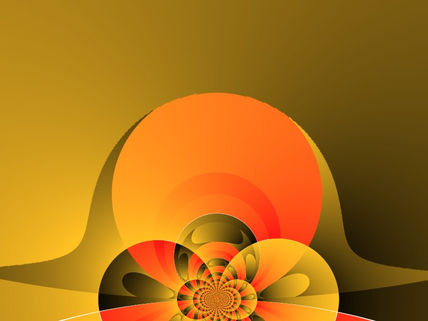 Sol imaginario a...
