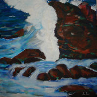 obra