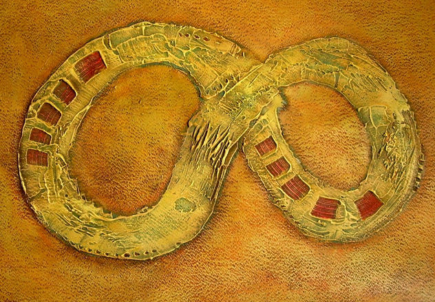 INFINITO