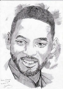 Will Smith