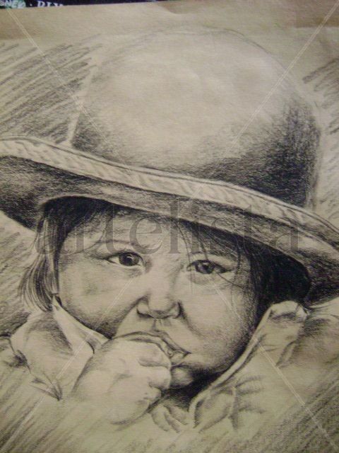 retrato