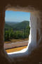 FOTO Nº 49