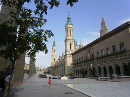 ZGZ  RVTD2  "Los...