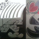 DIBUJO thumbnail 1