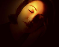 Sueño