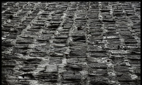 Arquitectura
