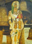 MADRE TIERRA II