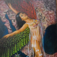 obra