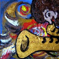 obra