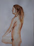 desnuda