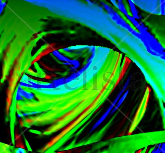 ABSTRACTO  CIRF4