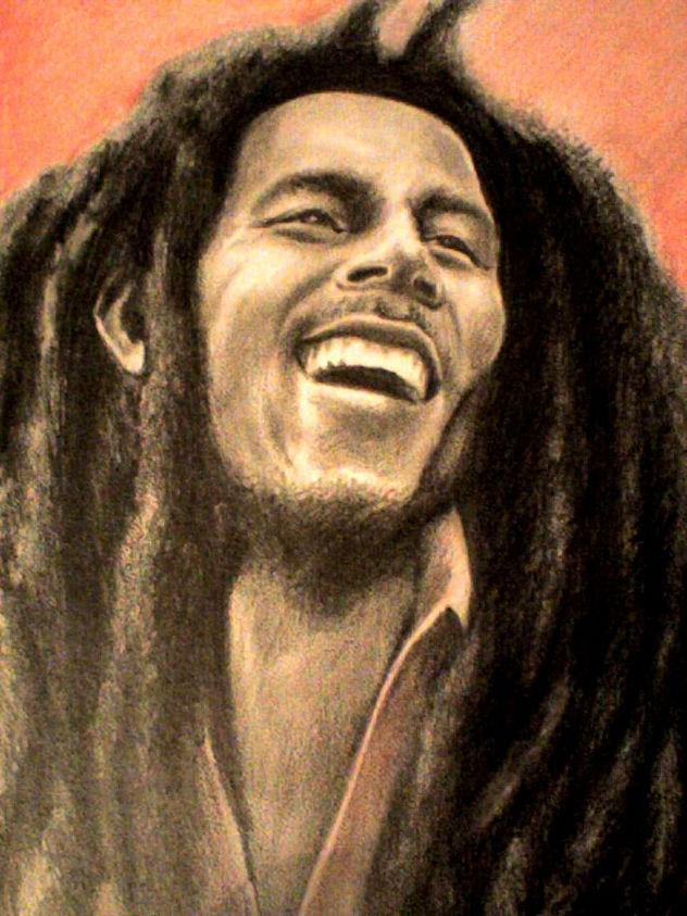 bob