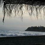 Paisajes thumbnail 2