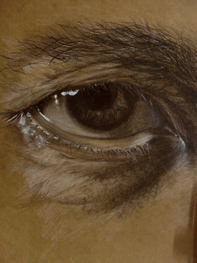 ojo