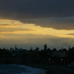 Paisajes thumbnail 1