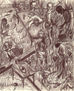 LOS PENITENTES 2