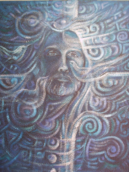 Sinfonia Azul