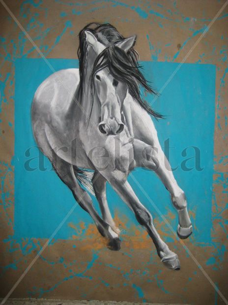 "sin titulo"