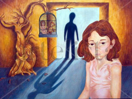 Juego de adultos