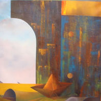 obra