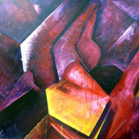 obra