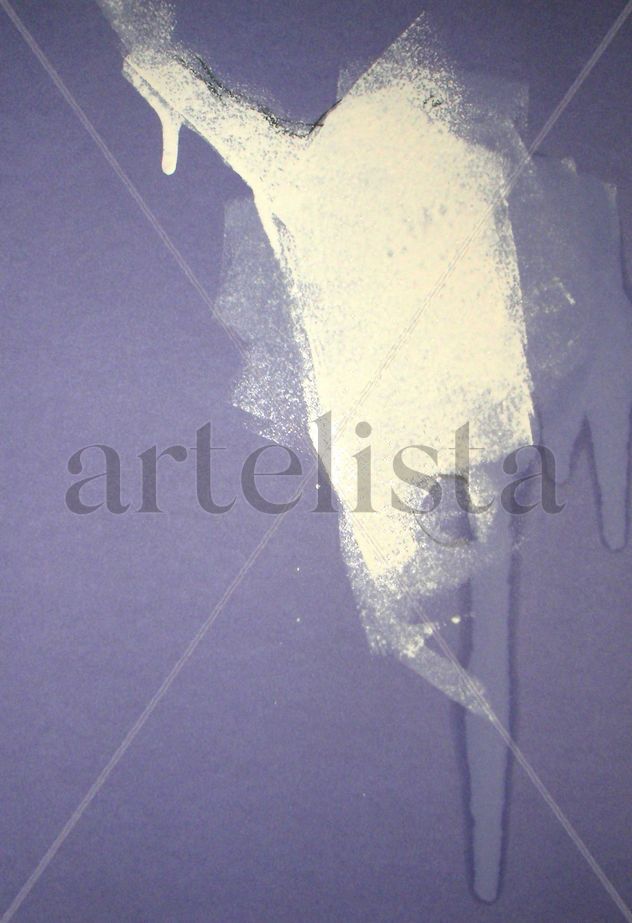 VIOLETA 4