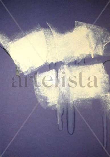 VIOLETA 5 Industrial Papel Otros