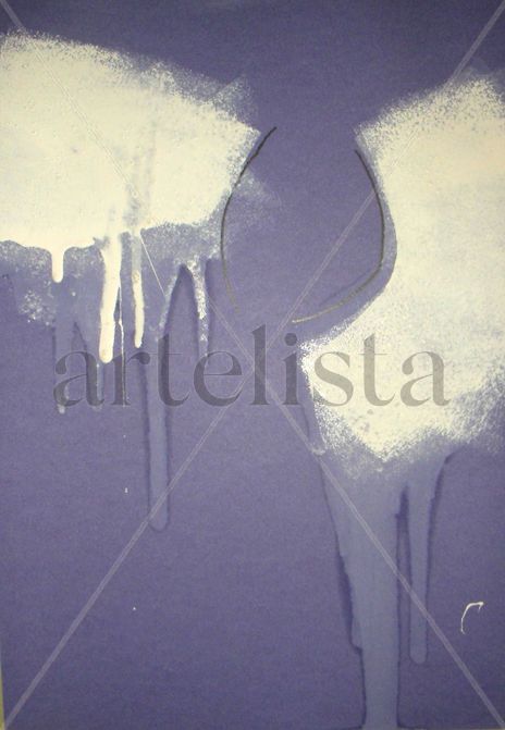 Violeta 8