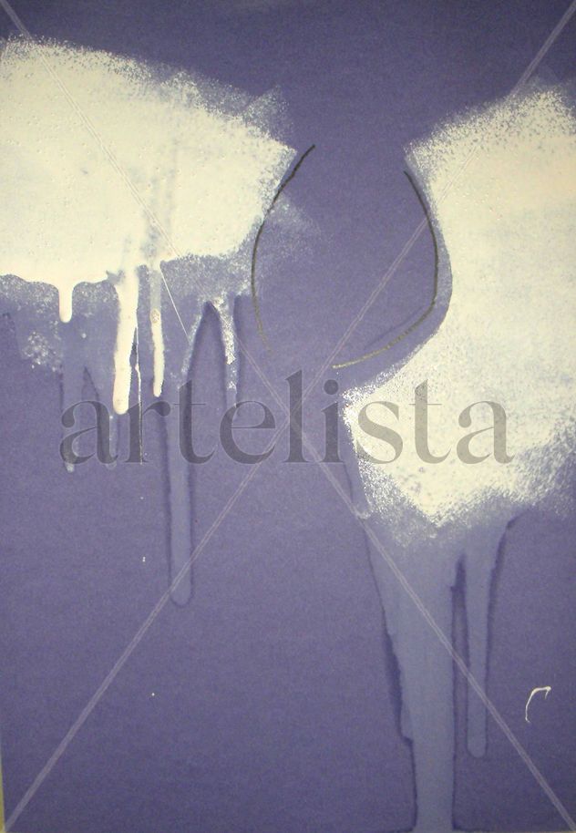 VIOLETA 8