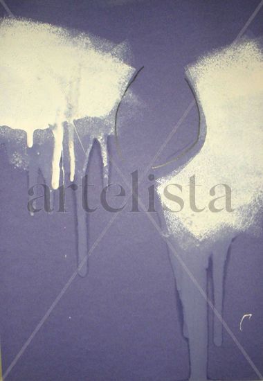 VIOLETA 8 Industrial Paper Others