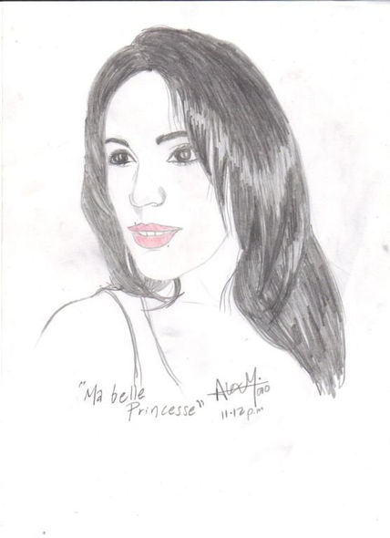 Mariaf 2