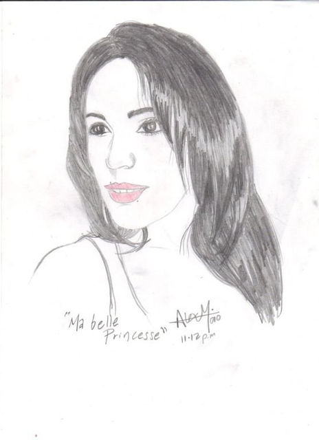 Mariaf 2