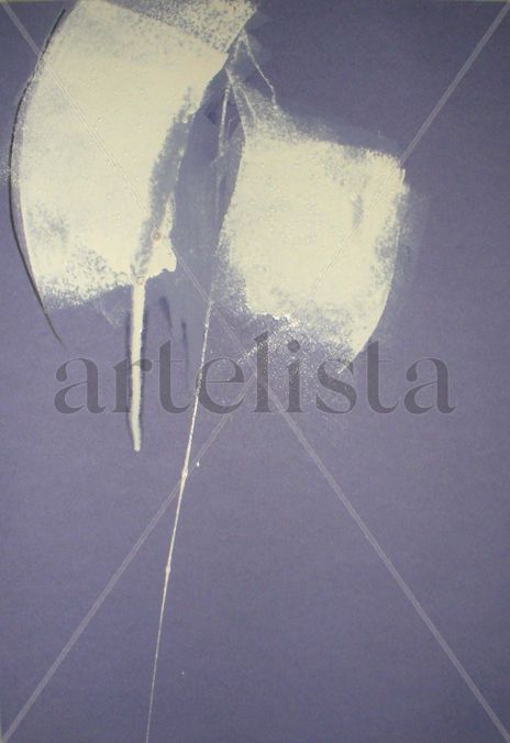 Violeta 7
