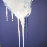 OJOS VIOLETA thumbnail 2