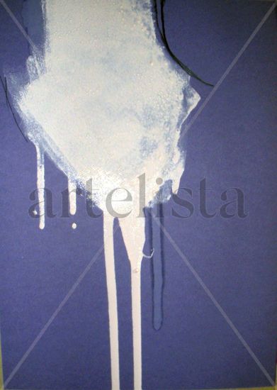 VIOLETA 10 Industrial Paper Others