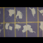 OJOS VIOLETA thumbnail 1