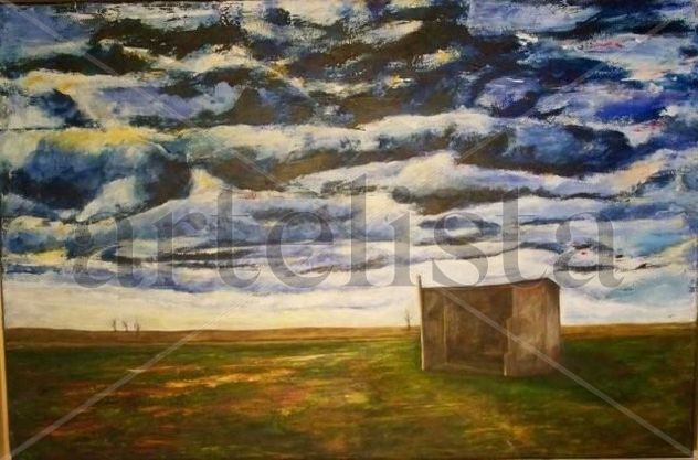 ABANDONO