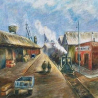 artwork