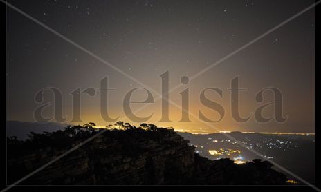 Nocturnas