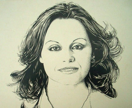 Ilustración para la...