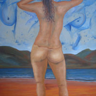 obra