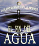 ElFinDelAgua