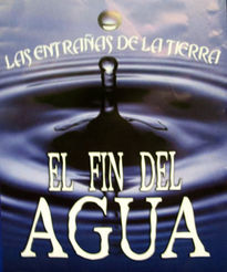 ElFinDelAgua