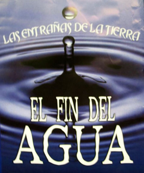 ElFinDelAgua 