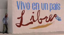 Libre