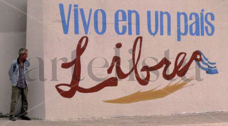 Libre