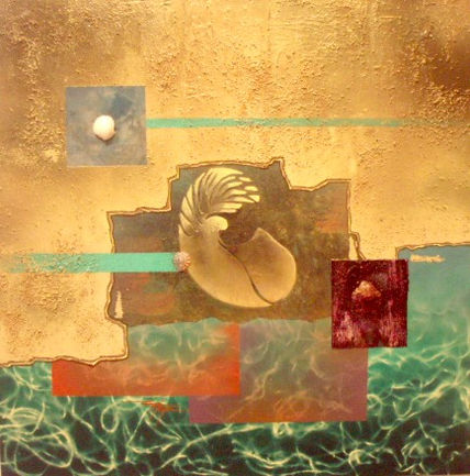 Aquarium