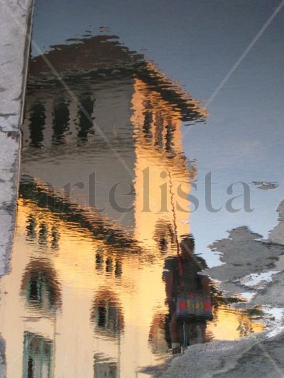 Reflejos 