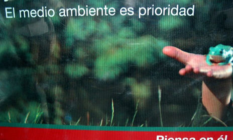 LaUltimaFaunaParteDos