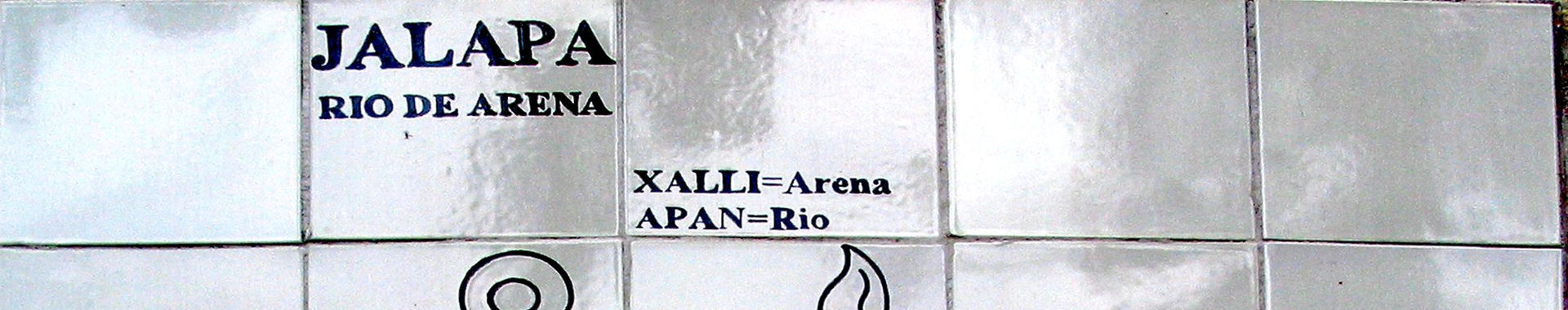 Imagen de portada